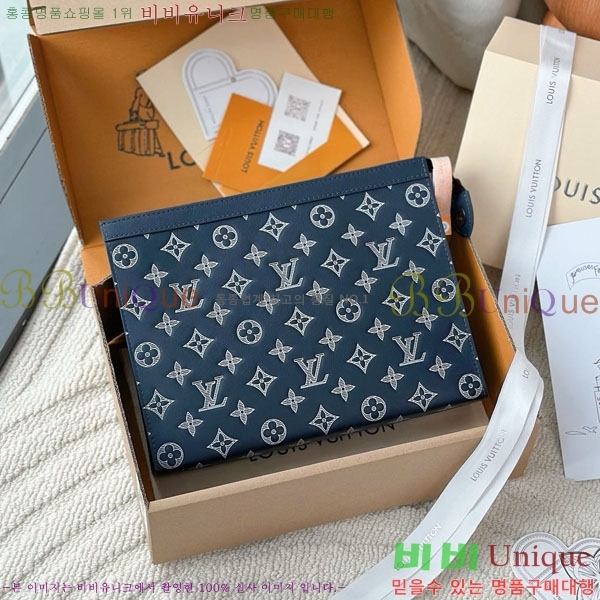 #̺ Ʈ Ŭġ M61692-1001