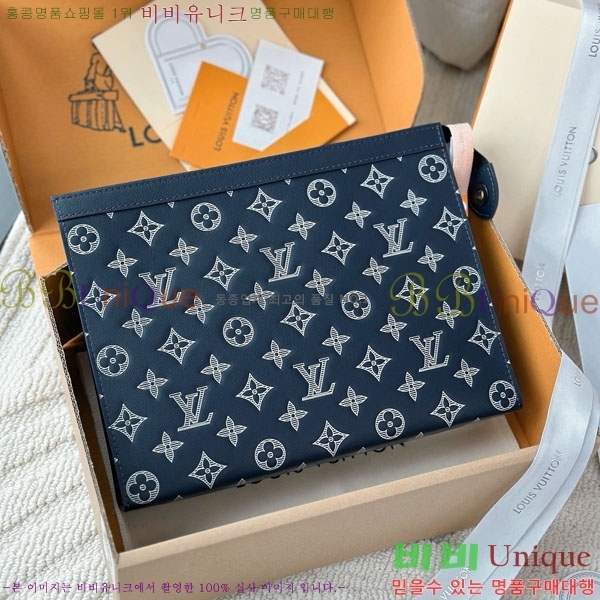 #̺ Ʈ Ŭġ M61692-1001