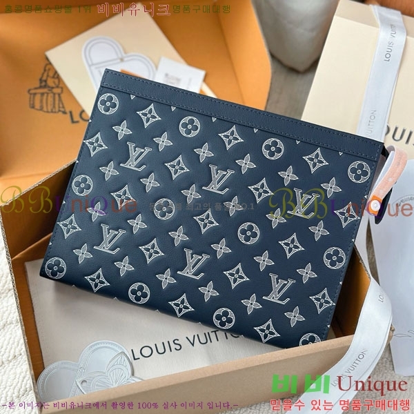 #̺ Ʈ Ŭġ M61692-1001