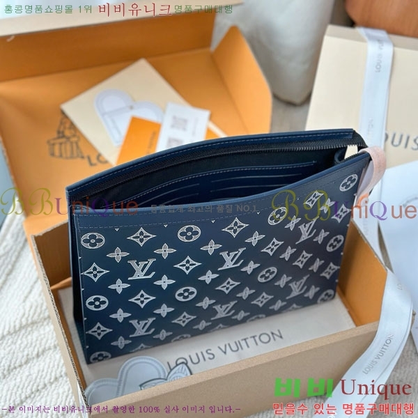 #̺ Ʈ Ŭġ M61692-1001