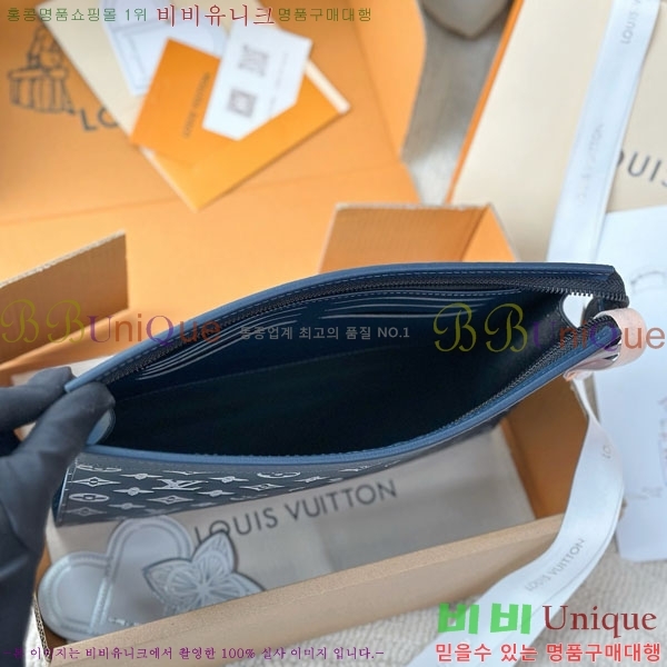 #̺ Ʈ Ŭġ M61692-1001