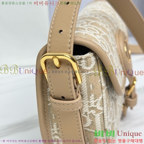 # ٺ ̽Ʈ-Ʈ M9335-1001