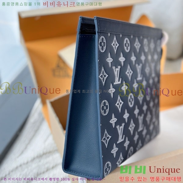 #̺ Ʈ Ŭġ M61692-1001