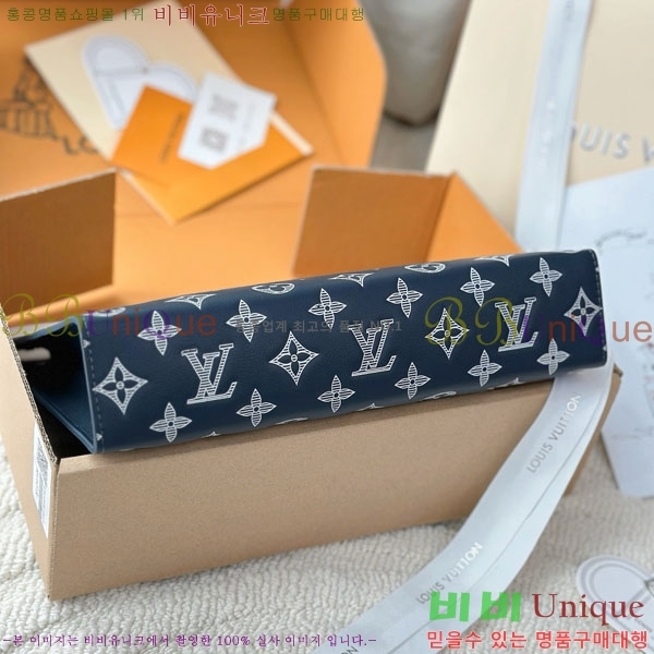 #̺ Ʈ Ŭġ M61692-1001