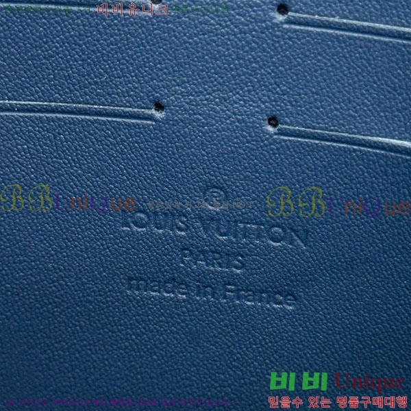 #̺ Ʈ Ŭġ M61692-1001