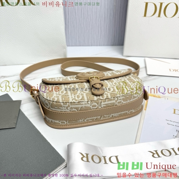 # ٺ ̽Ʈ-Ʈ M9335-1001