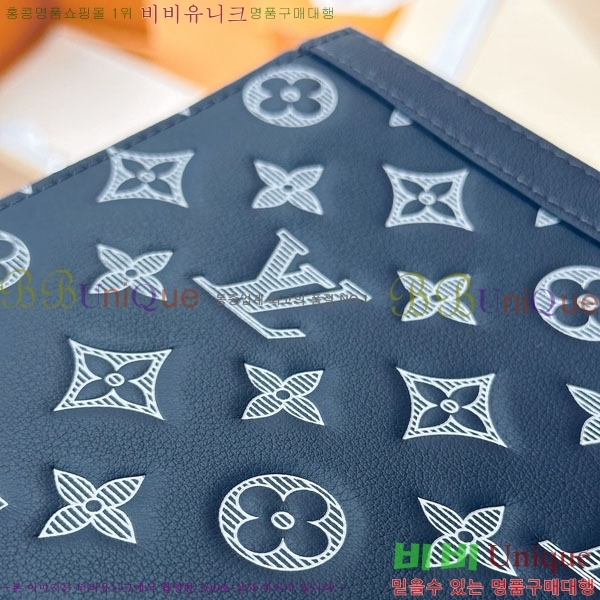 #̺ Ʈ Ŭġ M61692-1001