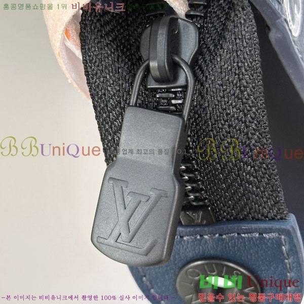 #̺ Ʈ Ŭġ M61692-1001