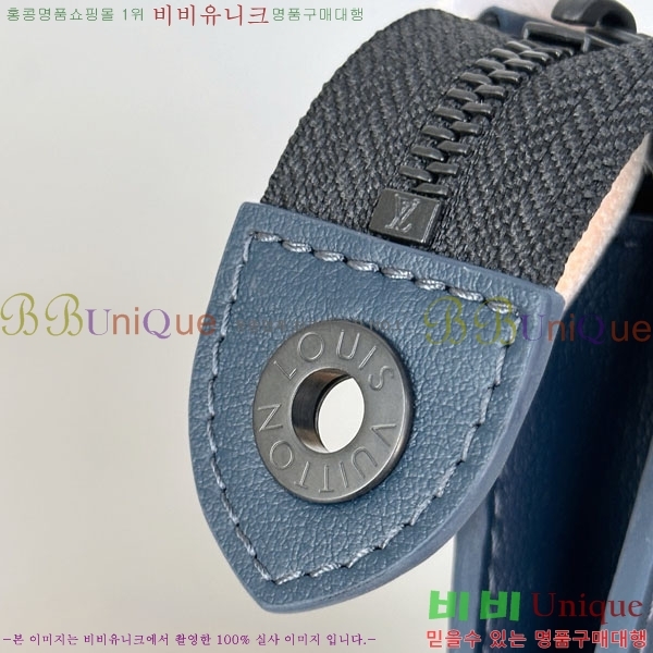 #̺ Ʈ Ŭġ M61692-1001