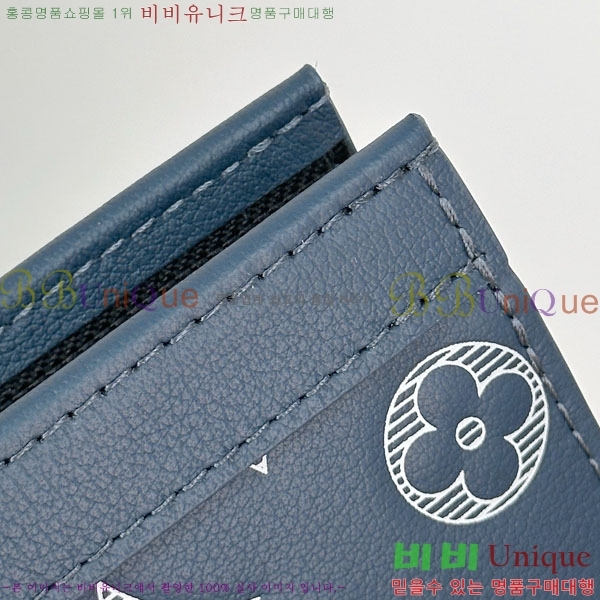 #̺ Ʈ Ŭġ M61692-1001