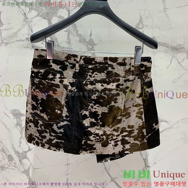  ũ Ʃ  ACN10120433-10