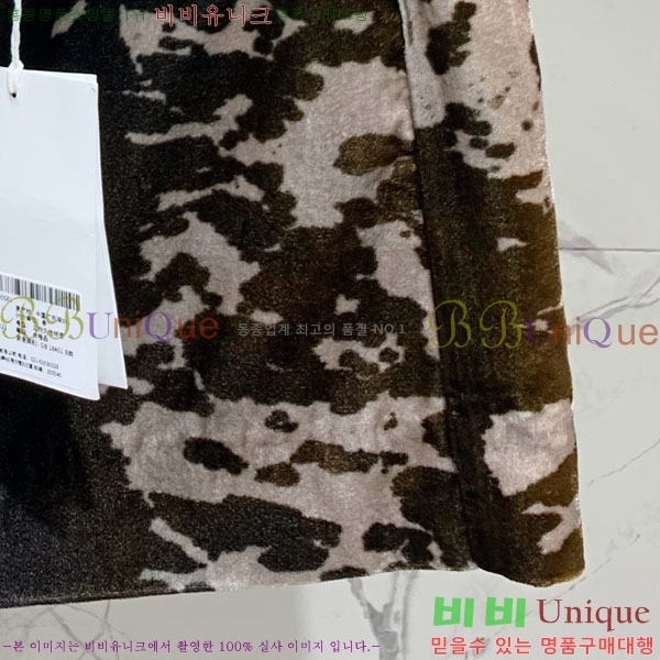  ũ Ʃ  ACN10120433-10