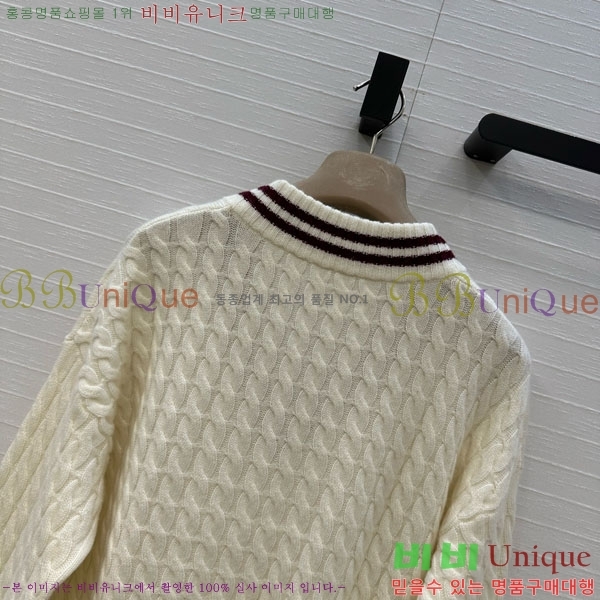 ���� ���ڷ� ��ġ�ڸ� ������ BC1204304-4