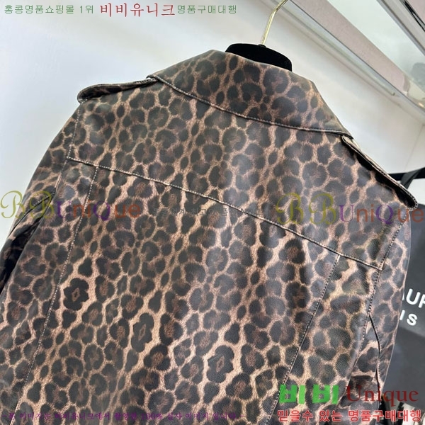 ���� ���ζ� ���� YS434055-1