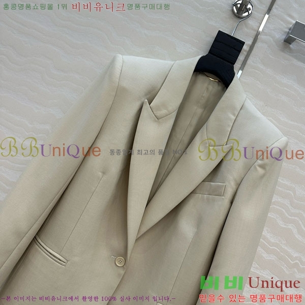 ���� ���ζ� ���� YS434055-2