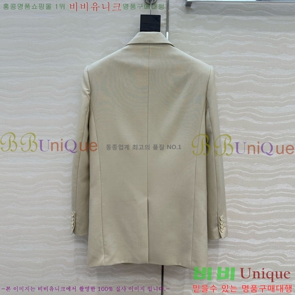 ���� ���ζ� ���� YS434055-2