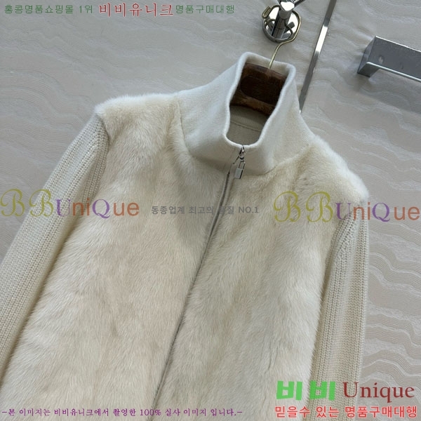  ηǾƳ þ   LP114512033-1