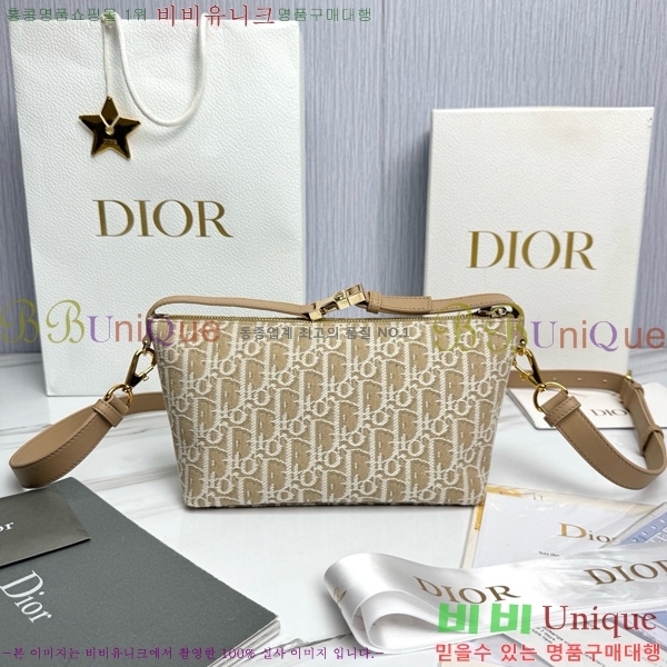 # Ʈ 븶 ̵ Ŀġ S5554-1001