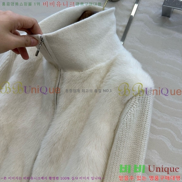  ηǾƳ þ   LP114512033-1