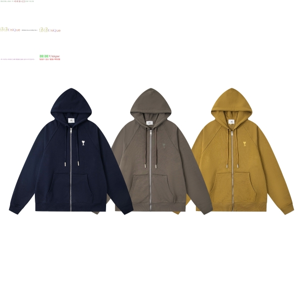  ƹ ĵƼ  AM3120788-5