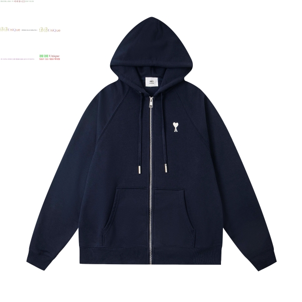  ƹ ĵƼ  AM3120788-5