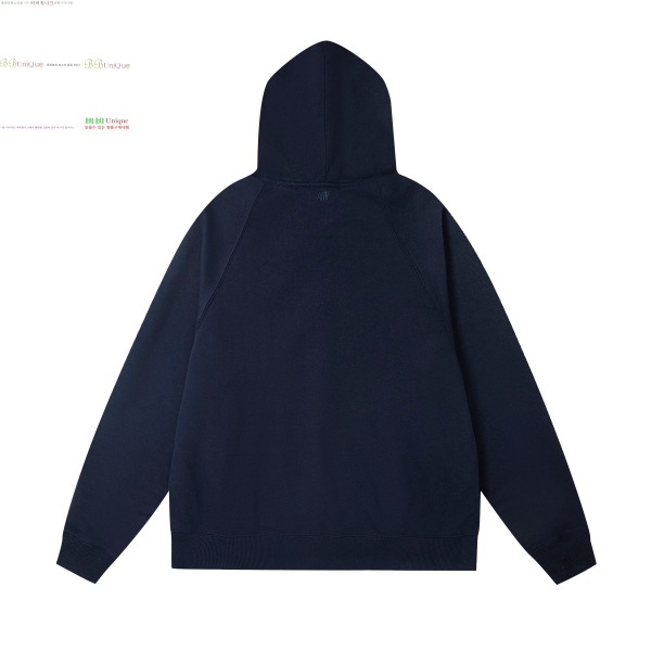  ƹ ĵƼ  AM3120788-5