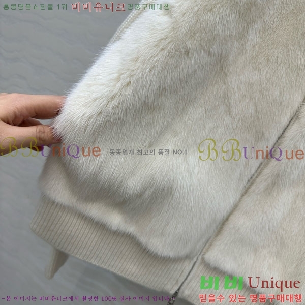  ηǾƳ þ   LP114512033-1