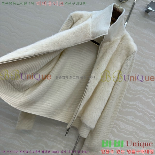  ηǾƳ þ   LP114512033-1