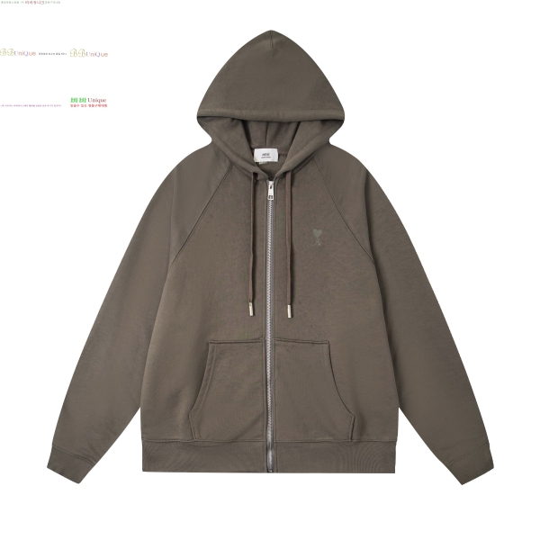  ƹ ĵƼ  AM3120788-5