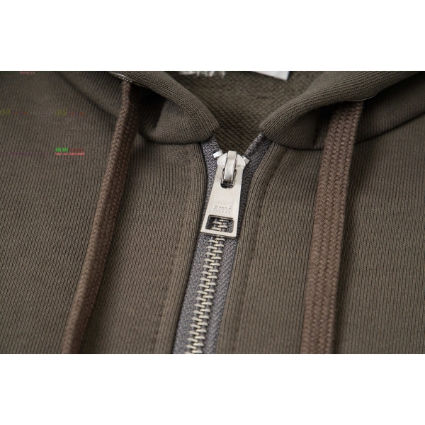  ƹ ĵƼ  AM3120788-5