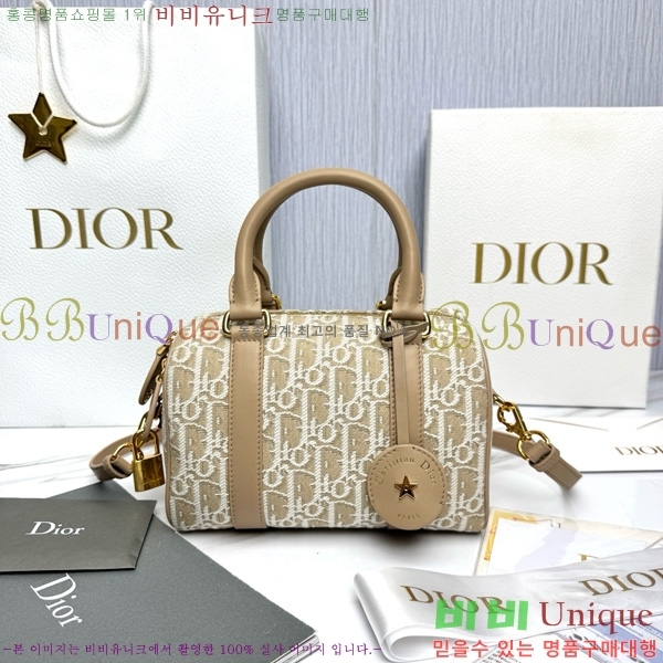 # ׷ 20 Ʈ M1364-1001