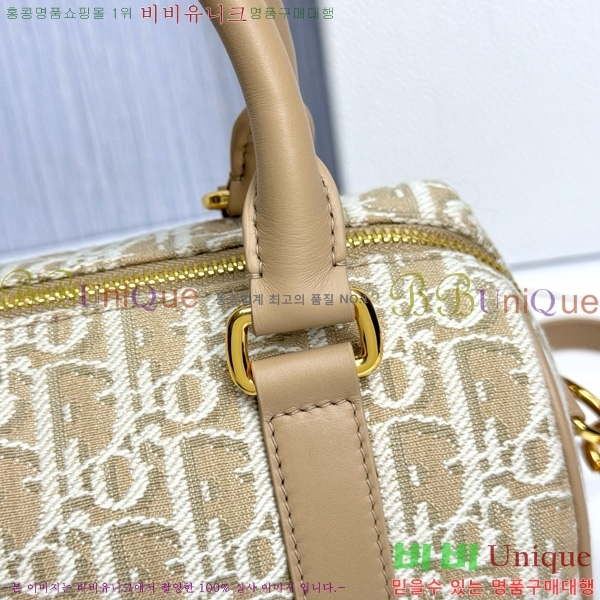 # ׷ 20 Ʈ M1364-1001