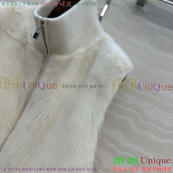  ηǾƳ þ    LP114512033-3