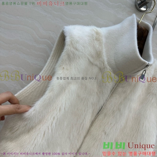  ηǾƳ þ    LP114512033-3