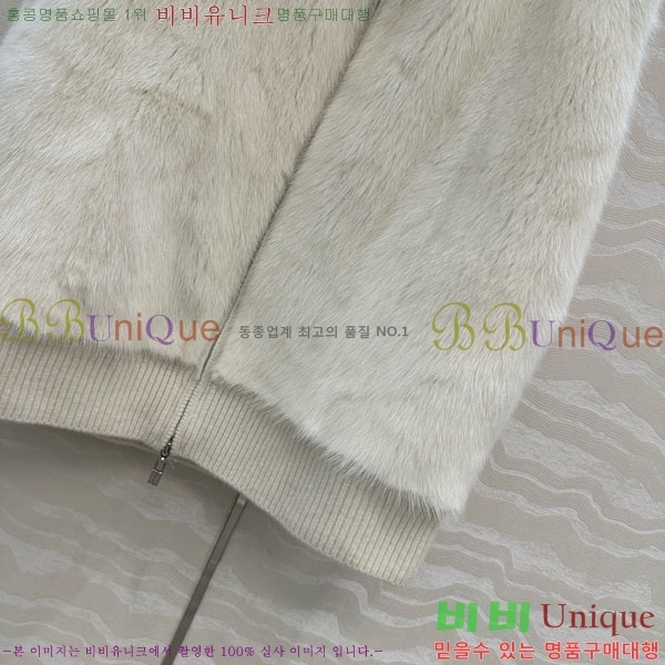  ηǾƳ þ    LP114512033-3