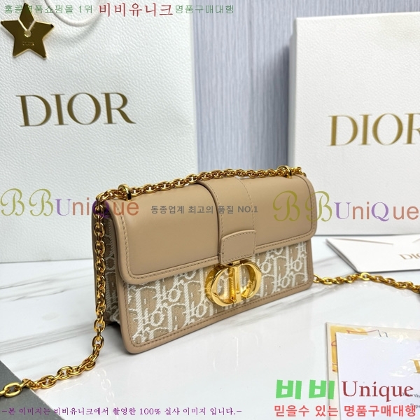 # 30  ̽Ʈ Ʈ D62660-1001