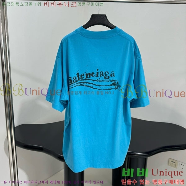  ߷þư  Ƽ B12A506-1