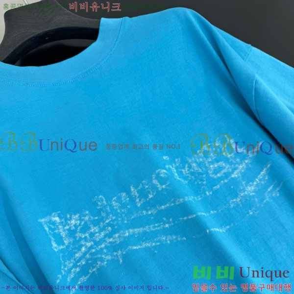  ߷þư  Ƽ B12A506-1