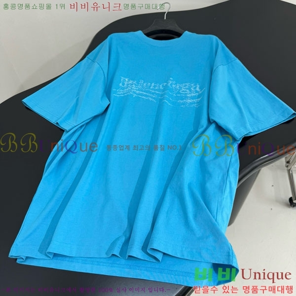  ߷þư  Ƽ B12A506-1