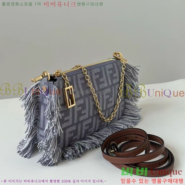 # ٰƮ Ŀġ 8BS073-701