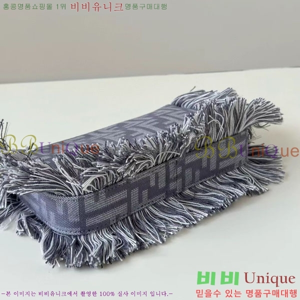 # ٰƮ Ŀġ 8BS073-701