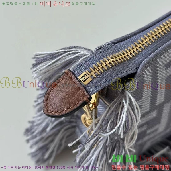 # ٰƮ Ŀġ 8BS073-701