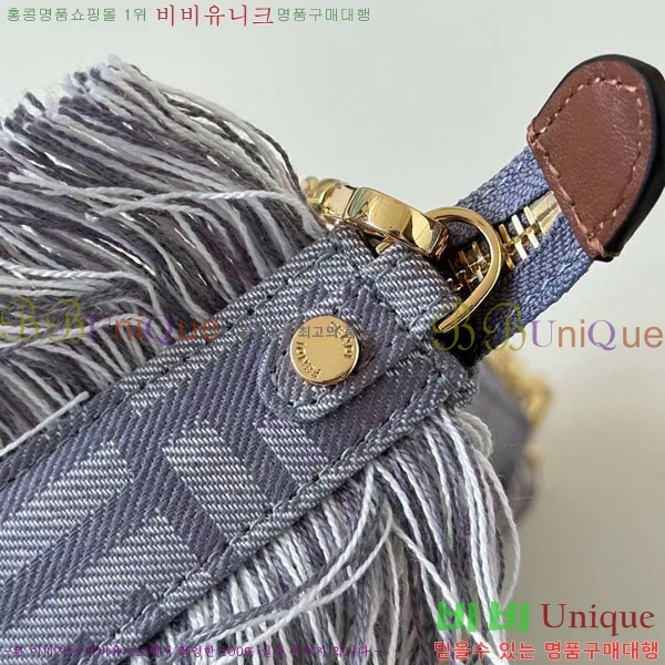 # ٰƮ Ŀġ 8BS073-701