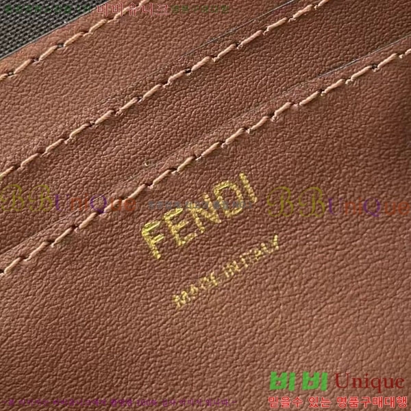 # ٰƮ Ŀġ 8BS073-701