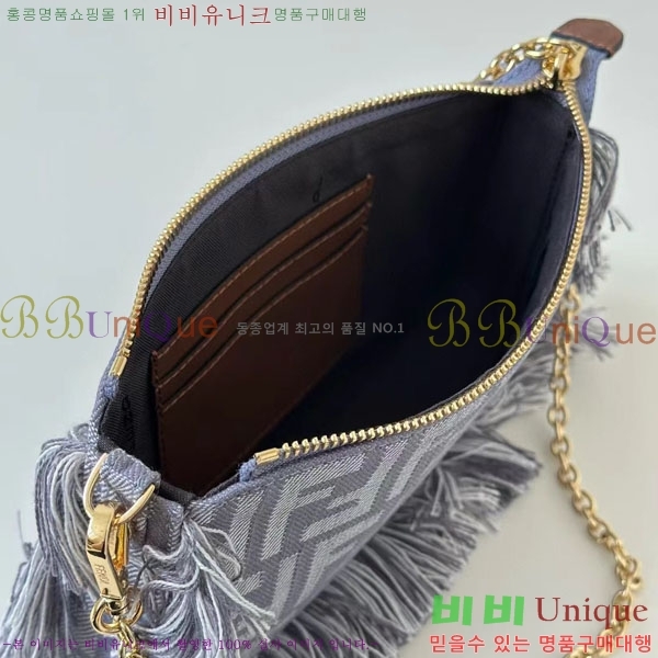 # ٰƮ Ŀġ 8BS073-701