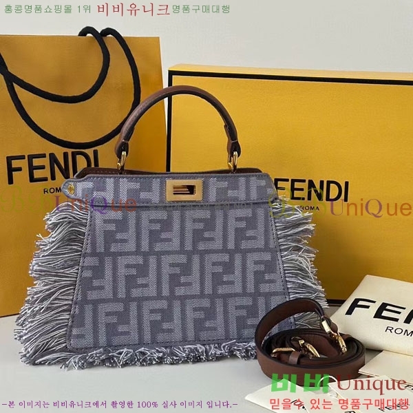 # ī ̾ ڴ ڵ 8682-101