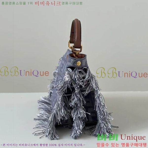 # ī ̾ ڴ ڵ 8682-101