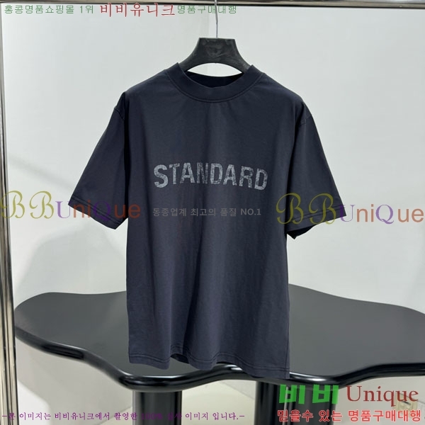  ߷þư  Ƽ B12A506-3