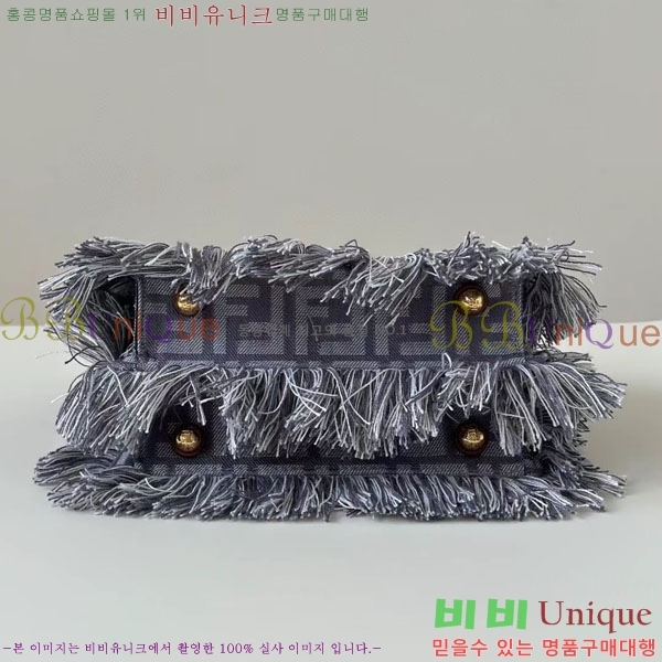 # ī ̾ ڴ ڵ 8682-101