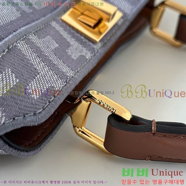 # ī ̾ ڴ ڵ 8682-101